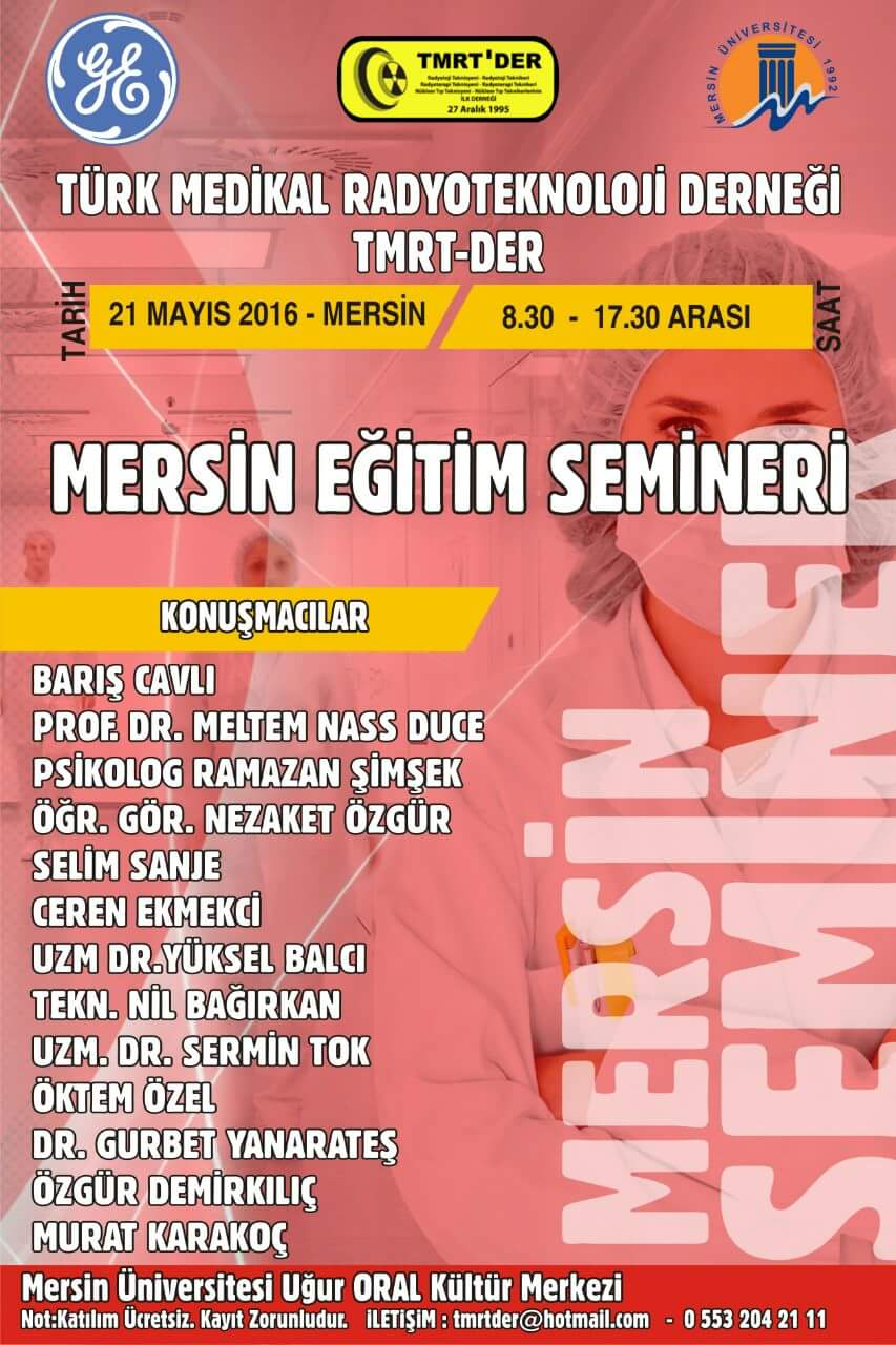 egitim-semineri-mersin