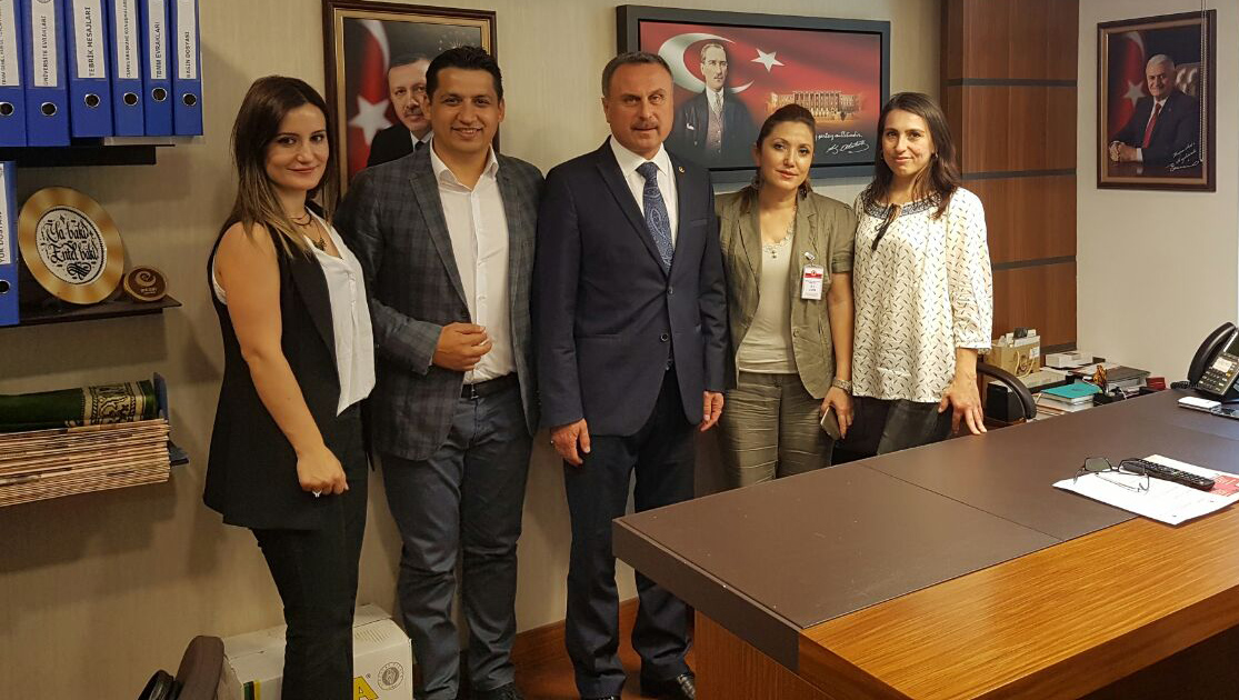 hasan-sert-01