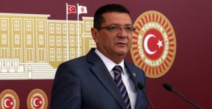 mehmet-goker-01