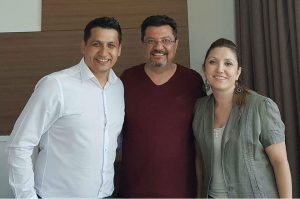 mehmet-goker-02