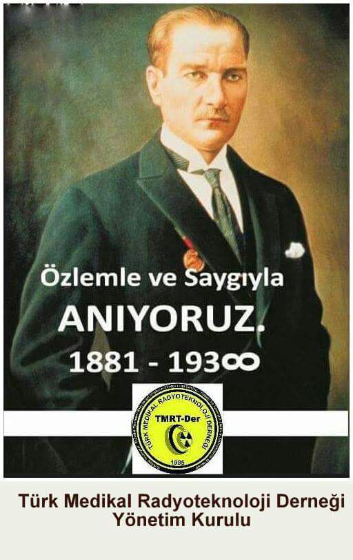 10-kasim-ic-sayfa