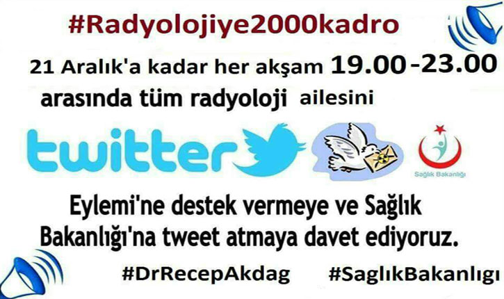 radyolojiye-2000-kadro