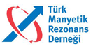 logo_3