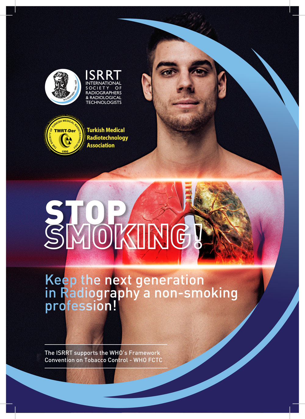how long do the effects of tobacco last Need some motivation to quit smoking? Your health begins to improve almost immediately after quitting! Your heart rate drops 20 minutes after your last cigarette. Within three days, there's no nicotine in how long do the effects of tobacco last Need some motivation to quit smoking? Your health begins to improve almost immediately after quitting! Your heart rate drops 20 minutes after your last cigarette. Within three days, there's no nicotine in