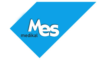 MES Medikal