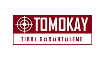 TOMOKAY