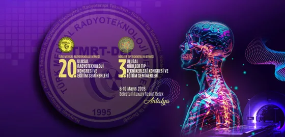20. Ulusal Radyoteknoloji Kongresi ve Eğitim Seminerleri